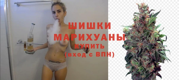 бошки Медногорск