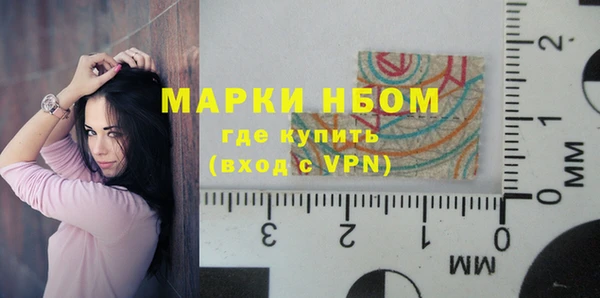 бошки Медногорск