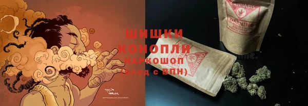 бошки Медногорск