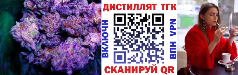 Купить  Минусинск  ТГК концентрат 